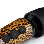Shaka Wand Vibrator - Image 4