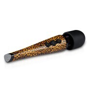 Shaka Wand Vibrator - Image 5