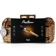 Shaka Wand Vibrator - Image 6