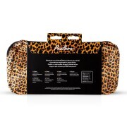 Shaka Wand Vibrator - Image 7