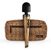 Shaka Wand Vibrator - Image 1