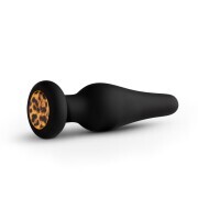Kesia Butt Plug Set - Image 3
