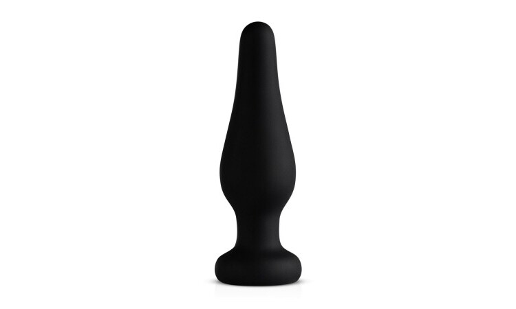 Kesia Butt Plug Set - Image 4