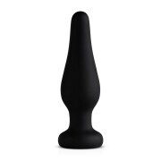 Kesia Butt Plug Set - Image 4