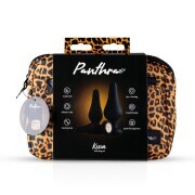 Kesia Butt Plug Set - Image 5