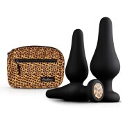 Kesia Butt Plug Set - Image 1