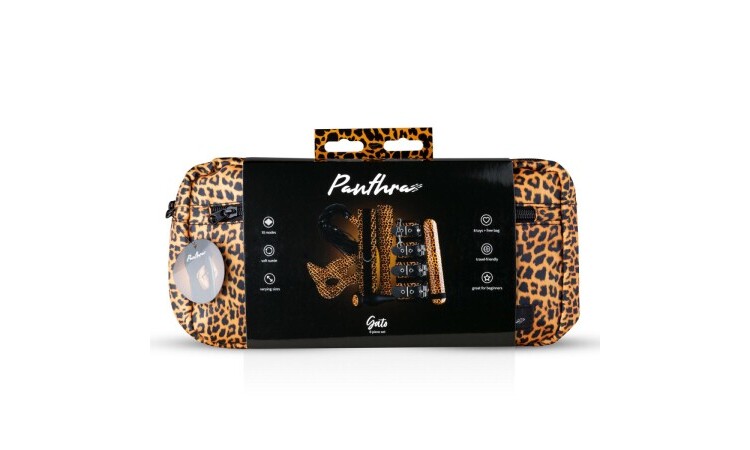 Gato 8-piece set - Image 11