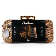 Gato 8-piece set - Image 11