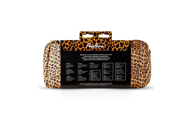Gato 8-piece set - Image 12