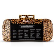 Gato 8-piece set - Image 12