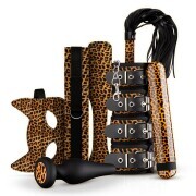 Gato 8-piece set - Image 2