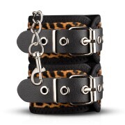 Gato 8-piece set - Image 3