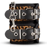 Gato 8-piece set - Image 4