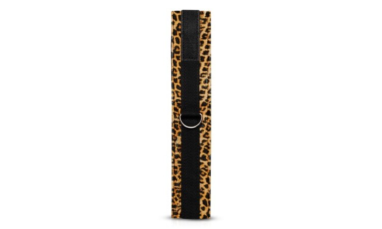 Gato 8-piece set - Image 5