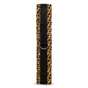 Gato 8-piece set - Image 5