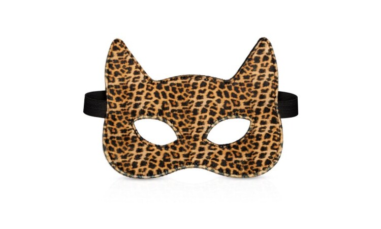 Gato 8-piece set - Image 8