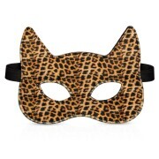 Gato 8-piece set - Image 8