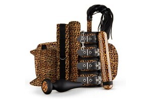 Gato 8-piece set
