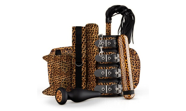 Gato 8-piece set - Image 1