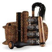 Gato 8-piece set - Image 1