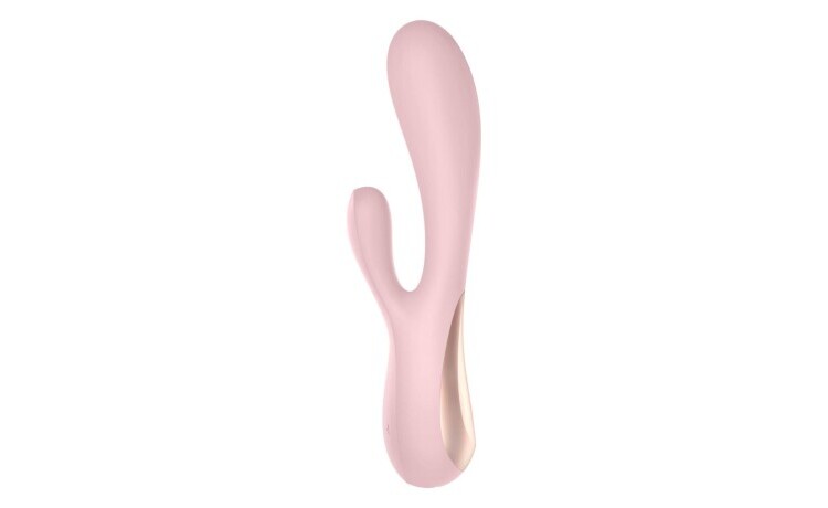 Satisfyer