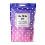 Loveboxxx - My Sexy BFF - Image 1