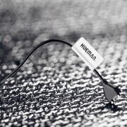 Hueman - Meteoroid Rimming Anal Plug - Image 11