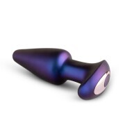 Hueman - Meteoroid Rimming Anal Plug - Image 2