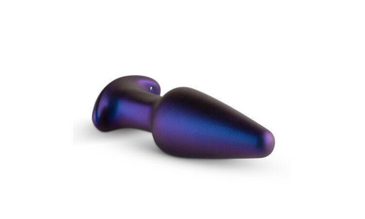 Hueman - Meteoroid Rimming Anal Plug - Image 3