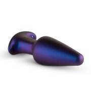Hueman - Meteoroid Rimming Anal Plug - Image 3