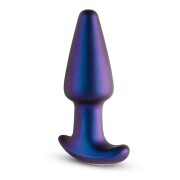 Hueman - Meteoroid Rimming Anal Plug - Image 5