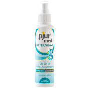 pjur@ med AFTER SHAVE - Image 1