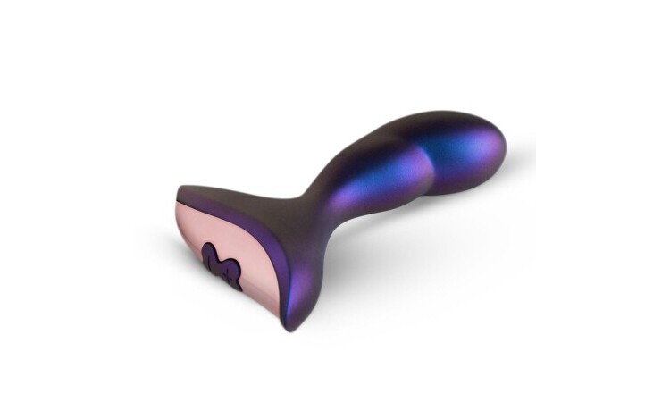 Hueman - Intergalactic Anal Vibrator - Image 4