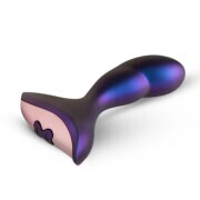Hueman - Intergalactic Anal Vibrator - Image 4