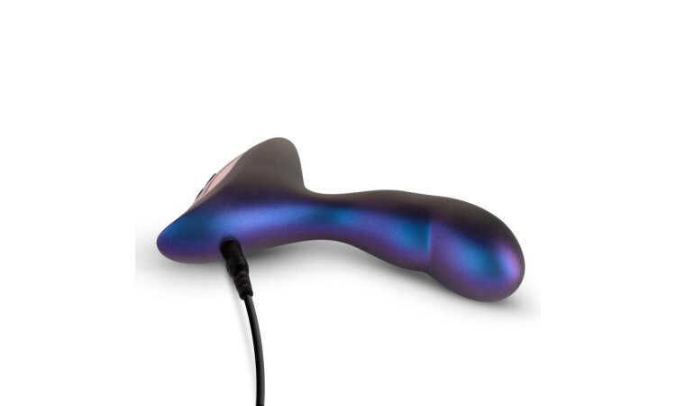 Hueman - Intergalactic Anal Vibrator - Image 6