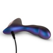 Hueman - Intergalactic Anal Vibrator - Image 6