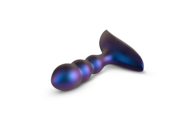 Hueman - Interstellar Anal Vibrator - Image 2