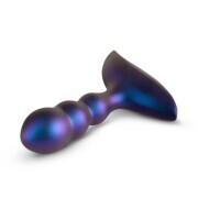 Hueman - Interstellar Anal Vibrator - Image 2