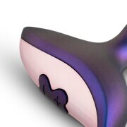 Hueman - Interstellar Anal Vibrator - Image 3