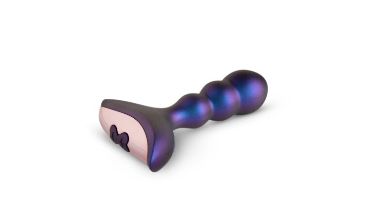 Hueman - Interstellar Anal Vibrator - Image 5