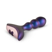 Hueman - Interstellar Anal Vibrator - Image 5