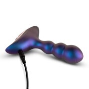 Hueman - Interstellar Anal Vibrator - Image 7