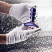 Hueman - Interstellar Anal Vibrator - Image 9