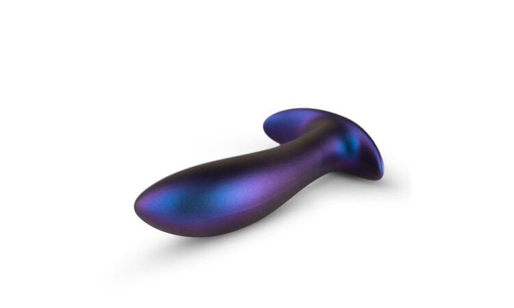 Hueman - Uranus Anal Vibrator - Image 2