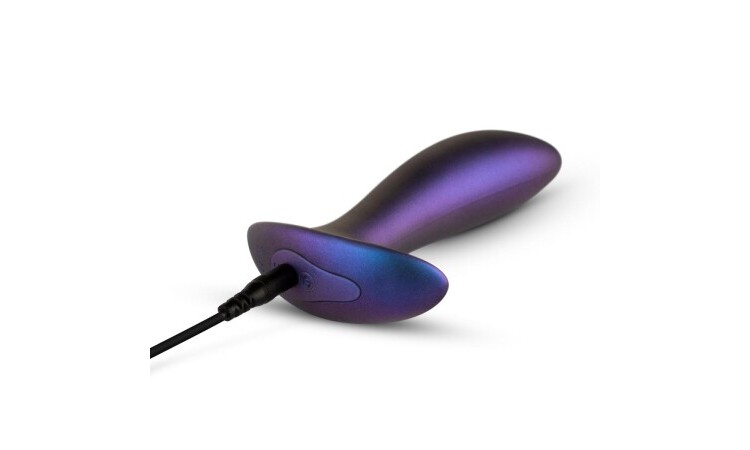 Hueman - Uranus Anal Vibrator - Image 5