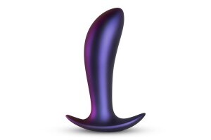 Hueman - Uranus Anal Vibrator