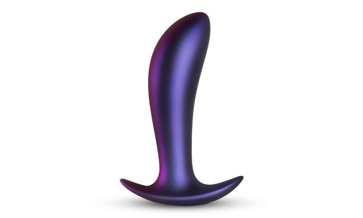 Hueman - Uranus Anal Vibrator - Image 1