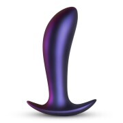 Hueman - Uranus Anal Vibrator - Image 1