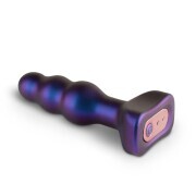 Hueman - Space Invader Vibrating Butt Plug - Image 3