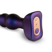 Hueman - Space Invader Vibrating Butt Plug - Image 4